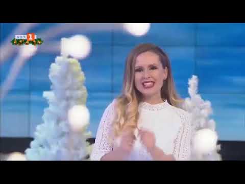 Формация Илиев- Беляновска ръченица