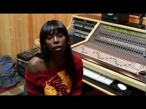 CALIFORNIAMONEY-presents: This is what i do