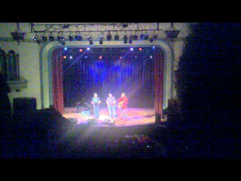 Wil Wheaton vs Paul and Storm, Baseball story