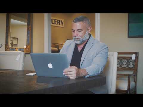 Design Manager Provides Efficiency and Transparency