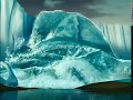 Ice Age The Meltdown The Flood Arrives