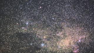 Flyleaf &quot;Thread&quot; Lyrics