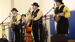 Dark Hollow - Just As The Sun Went Down