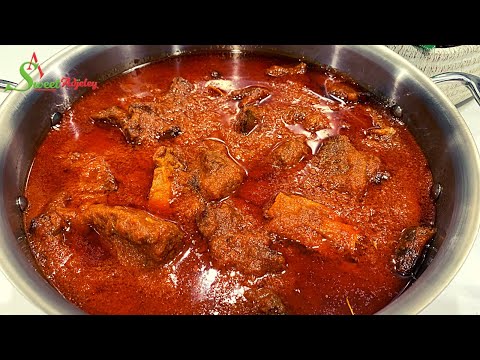 YOU WILL ALWAYS MAKE THIS BEEF STEW RECIPE ONCE YOU TRY IT | MY NO FAIL BEEF STEW RECIPE