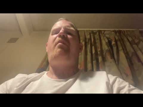 Mig Tanja vil bare sige tak for en fantastik god aften og takker af vi ses torsdag igen