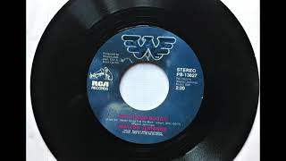 Talk Good Boogie  , Waylon Jennings , 1984
