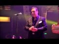 Vasilis Karras-Kanw Ena Tsigaro Kai Feugw 