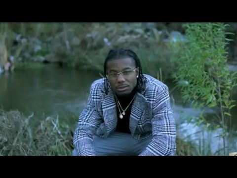 GeezLouise - CreeStyle