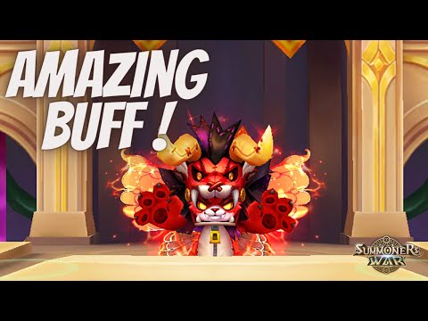 Make RAKAN Great Again !