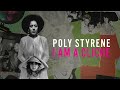 Poly Styrene: I Am A Cliche | Official Trailer | Utopia