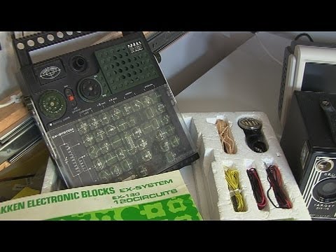 download lagu mp3 mp4 Analog Electronics Tutorial, download lagu Analog Electronics Tutorial gratis, unduh video klip Analog Electronics Tutorial