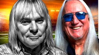 Download lagu URIAH HEEP BAND  Members SAD DEATHS & DISBANMENT mp3 Download lagu URIAH HEEP BAND  Members SAD DEATHS & DISBANMENT mp3