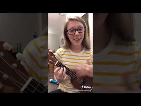How I'm Handling Online Teaching (Original Video)