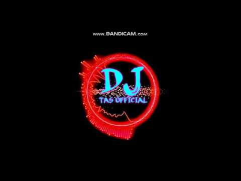 DJ TAS OFFICIAL - Charlie Puth - We Don't Talk Anymore ft. Selena Gomez