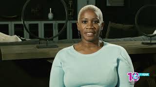 Download the video "2025 Beneficiaries"
