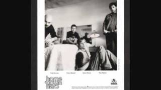 Home Town Hero - &quot;Stage Fright&quot;