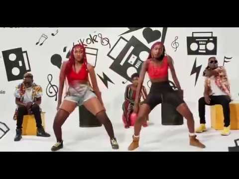 Tubikole - Video Trailer