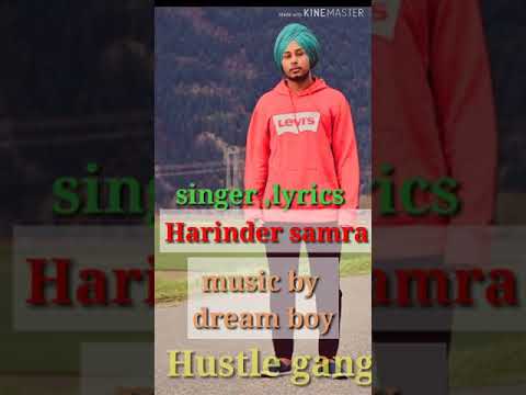 Student War Title Track