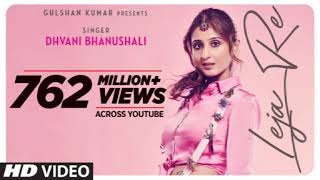 Download lagu Best Songs Of Dhvani Bhanushali | Dhvani Bhanushali Latest Bollywood Songs 2020 mp3
