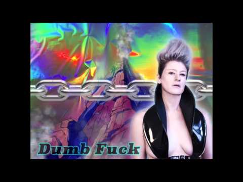Video thumbnail for Dumb Fuck