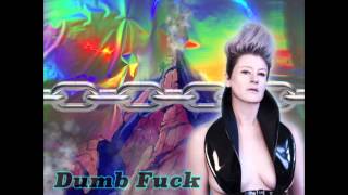 10.  DUMB FUCK / Rub Album Premiere- PEACHES