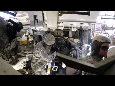 Пикантные подробности военной мощи США