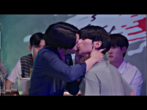 Star In My Mind The Series [ Kluen X Dao ] - " Not Here For Pointless Talking"