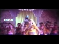 Guru Movie Songs Naa Vandanamu Song