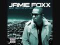 Jamie Foxx Fall For Your Type Feat Drake