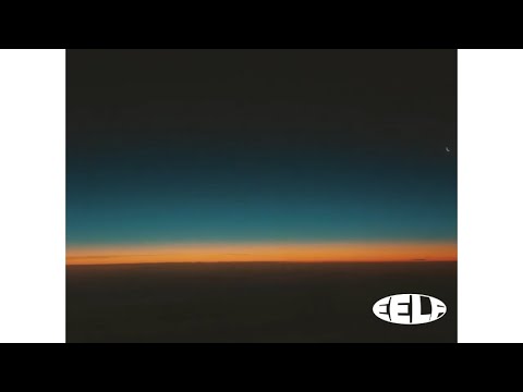 Pamplem'house - n o s t a l g i e