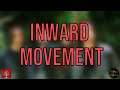 Gojira - Inward Movement (Lyrics on Screen Video 🎤🎶🎸🥁)