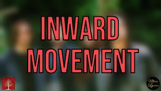 Gojira - Inward Movement (Lyrics on Screen Video 🎤🎶🎸🥁)