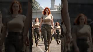 Trending song ?, big boobs #boobs #bigboobsarmy #army