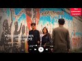 Bengali Sad Song Whatsapp Status Video Lena Dena Song Status Video Bengali Status Video Shorts