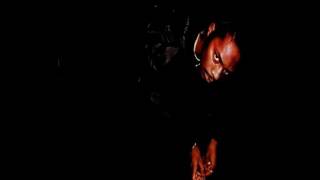 Brotha Lynch Hung, Ice T - Secondz Away  (Instrumental Sampled)