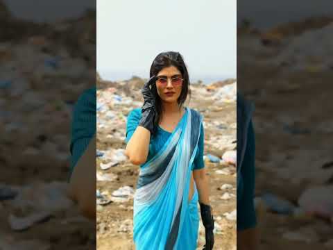 BADASS #antigas #relax #gasmask #latex #asmr