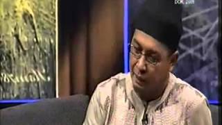 Download lagu Kisah masa muda Uje ustadz Jefri mp3 Download lagu Kisah masa muda Uje ustadz Jefri mp3