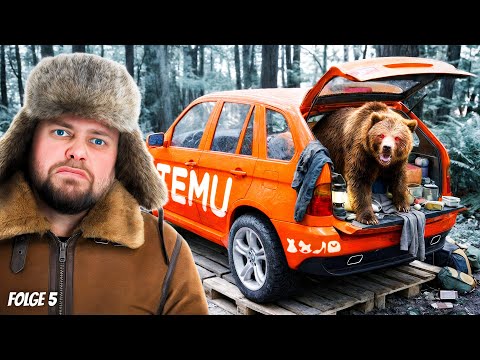 BobergDerEchte and Autosiastik