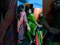 Madam Nache Nache Re Tu To Haryanvi Dj Dance Song 2023 Anjali Raghav Pawan Gill S J Music