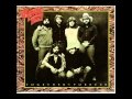 The Marshall Tucker Band "Dream Lover"