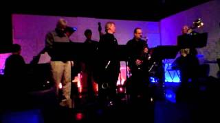 Triple Threat 12:17:11.m4v