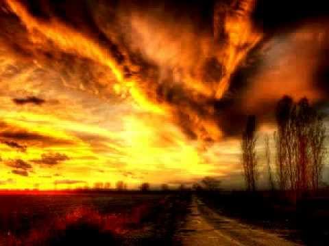 Paul Kalkbrenner - Sky and sand (progressive psytrance remix)