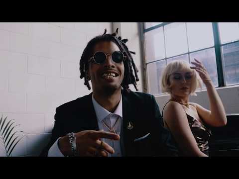 Video thumbnail ZyaWVxbeX1A