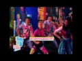 Shake It Up "Made In Japan" Full Dance - Bella ...