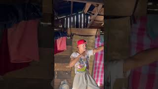 Download lagu Pompa lah biar tinggi mp3 Download lagu Pompa lah biar tinggi mp3