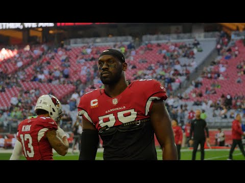 Bickley Blast: Cardinals NOT expected to franchise tag Chandler Jones