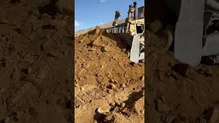 Caterpillar D9N bulldozer for sale - Image 4 | Machineryline IN Caterpillar D9N bulldozer | Image 4 - Machineryline