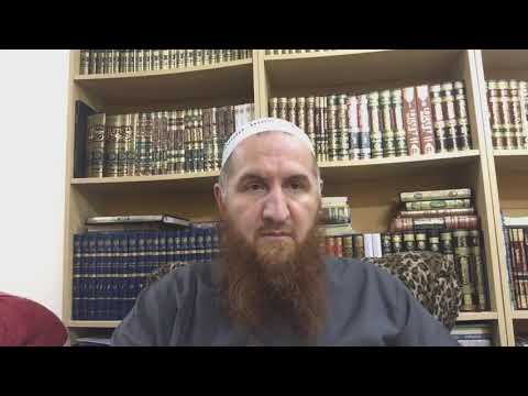 11. Akideja jonë - Shenjat e mëdhaja të Kijametit