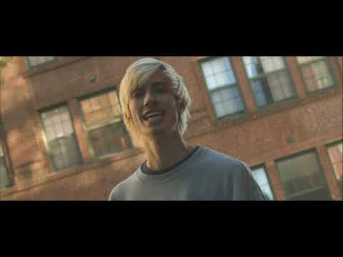 Heather Grey - "Summer Heaven" (Official Music Video)