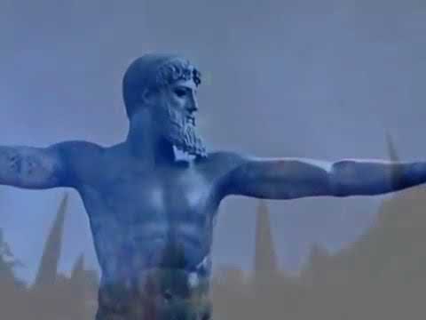 Doku Alexander der Große